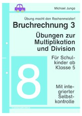 Bruchrechnung 3 - 08 d.pdf